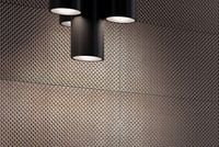 Товар: Декор Fap Ceramiche Meltin Rock Calce Inserto RT арт-fKP7 - фото 11 Декор Fap Ceramiche Meltin Rock Calce Inserto RT арт-fKP7 — фото 11, Декор