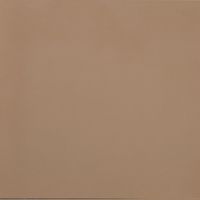 Керамогранит Casalgrande Padana R-evolution Terra R10 арт-11951136 — фото 1, Керамогранит