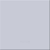 Товар: Керамогранит Уральский гранит Уральская Палитра Белый арт-UP050R - фото 1 Керамогранит Уральский гранит Уральская Палитра Белый арт-UP050R — фото 1, Керамогранит