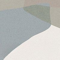 Товар: Керамогранит Del Conca Bioterre Shapes Artico Rett арт-GRBESHARTIR - фото 9 Керамогранит Del Conca Bioterre Shapes Artico Rett арт-GRBESHARTIR — фото 9, Керамогранит