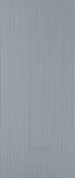 Настенная плитка Atlas Concorde Italy Aplomb Denim Stripes арт-A6FA — фото 5, Настенная плитка