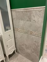 Товар: Керамогранит Gardenia Orchidea Esedra 2.0 Crema арт-0076010 - фото 2 Керамогранит Gardenia Orchidea Esedra 2.0 Crema арт-0076010 — фото 2, Керамогранит