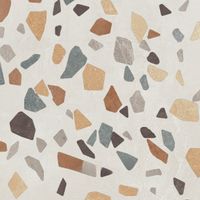 Керамогранит Ametis Arti AT02 Multicolor Неполированный 60 арт-66953 — фото 2, Керамогранит