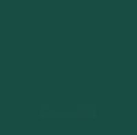 Керамогранит Уральский гранит Уральская Палитра Малахит арт-UP074 — фото 1, Керамогранит