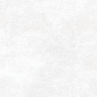 Керамогранит Alma ceramica Beton Pro Матовый арт-GFU6060BTP00R — фото 5, Керамогранит