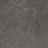 Керамогранит ProGRES Rock Матовый Серый Темный арт-NR0385 — фото 6, Керамогранит