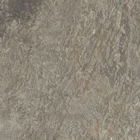 Товар: Керамогранит Edimax Astor More Sage арт-5EG6 - фото 10 Керамогранит Edimax Astor More Sage арт-5EG6 — фото 10, Керамогранит