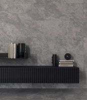 Настенная плитка Eurotile Image Silver Deco арт-617  IGA1GY — фото 12, Настенная плитка