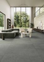 Керамогранит Fmg Balance Nude Naturale 8mm арт-IGP66570 — фото 9, Керамогранит