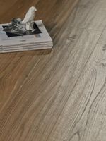 Товар: Керамогранит Marca Corona Elisir Royal Castano RT арт-I874 - фото 4 Керамогранит Marca Corona Elisir Royal Castano RT арт-I874 — фото 4, Керамогранит