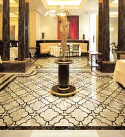 Товар: Керамогранит Marmocer Desert Grey арт-MC053-12 - фото 3 Керамогранит Marmocer Desert Grey арт-MC053-12 — фото 3, Керамогранит