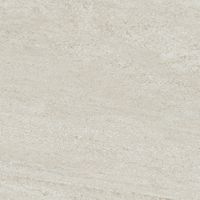 Керамогранит Laparet Noa Бежевый арт-K952733R0001LPET — фото 7, Керамогранит