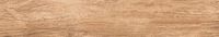 Керамогранит Absolut Gres Woodstyle Ocher арт-AB 1185W — фото 4, Керамогранит