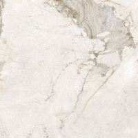 Керамогранит New Trend Seashell Матовый арт-D60256М — фото 8, Керамогранит