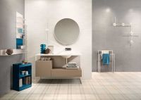 Керамогранит Sant Agostino Metrochic Metropaper арт-CSAMEPAP02 — фото 4, Керамогранит