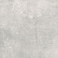Керамогранит Zerde tile Elbrus Grey 20mm арт-R1EL0HH06DGR5 — фото 4, Керамогранит