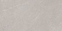 Товар: Керамогранит Museum Piemonte Taupe NT/C/R арт-40674 - фото 5 Керамогранит Museum Piemonte Taupe NT/C/R арт-40674 — фото 5, Керамогранит