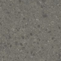 Керамогранит Atlas Concorde Italy Boost Mix Smoke 20mm R11 арт-A84Q — фото 3, Керамогранит