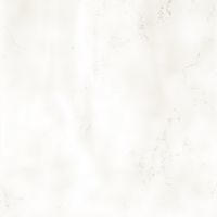 Товар: Керамогранит 41zero42 Superclassica SCW Honed арт-4101031 - фото 6 Керамогранит 41zero42 Superclassica SCW Honed арт-4101031 — фото 6, Керамогранит