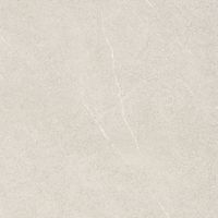 Керамогранит Museum Piemonte Sand A/R арт-40728 — фото 5, Керамогранит