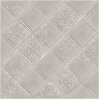 Товар: Керамогранит Alma ceramica Brenta Лаппатированный арт-GFU04BRT40L - фото 1 Керамогранит Alma ceramica Brenta Лаппатированный арт-GFU04BRT40L — фото 1, Керамогранит