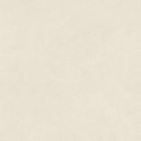 Керамогранит Atlas Concorde Italy Boost Natural Pro Salt Velvet Ret арт-AQ8K — фото 2, Керамогранит