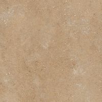 Товар: Керамогранит Sant Agostino Duo Back Caramel Grip 20mm Rett арт-CSADBCA290 - фото 2 Керамогранит Sant Agostino Duo Back Caramel Grip 20mm Rett арт-CSADBCA290 — фото 2, Керамогранит