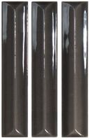 Настенная плитка WOW Nouvelle Vague Charcoal Gloss арт-139396 — фото 3, Настенная плитка
