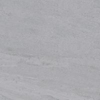 Товар: Керамогранит Laparet Noa Серый арт-K952734R0001LPET - фото 13 Керамогранит Laparet Noa Серый арт-K952734R0001LPET — фото 13, Керамогранит