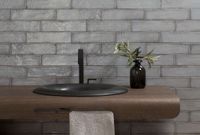 Настенная плитка Harmony Pasadena Blue арт-21101 — фото 6, Настенная плитка