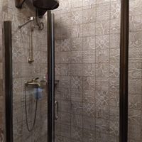 Напольная плитка Mainzu Colonial Pav. Caoba арт-PT02623 — фото 8, Напольная плитка