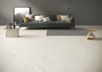 Товар: Керамогранит Harmony Columbus Taupe/60 арт-21806 - фото 6 Керамогранит Harmony Columbus Taupe/60 арт-21806 — фото 6, Керамогранит