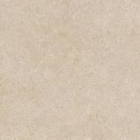 Керамогранит Atlas Concorde Italy Boost Stone Cream 20 Mm арт-A67X — фото 1, Керамогранит