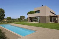 Настенная плитка Atlas Concorde Italy Boost Natural Ash 3D Wave арт-A64Z — фото 9, Настенная плитка