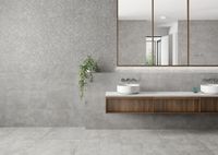 Товар: Настенная плитка Peronda Downtown Grey Material SP R арт-30756 - фото 3 Настенная плитка Peronda Downtown Grey Material SP R арт-30756 — фото 3, Настенная плитка