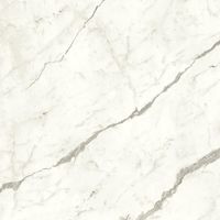 Керамогранит Atlas Concorde Italy Marvel Shine Statuario Supremo Lappato арт-A4RA — фото 6, Керамогранит