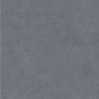 Керамогранит Grespania Surface Cobalto Antislip арт-82SF55A — фото 6, Керамогранит