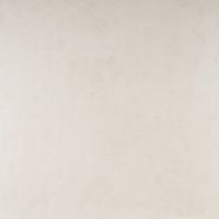 Керамогранит Ceramica Fioranese Sfrido Cemento1 Bianco арт-SF121R — фото 1, Керамогранит