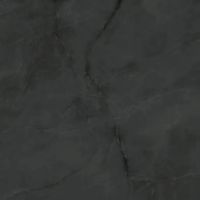 Керамогранит Atlas Concorde Italy Marvel Onyx Noir Lappato арт-AJBN — фото 10, Керамогранит