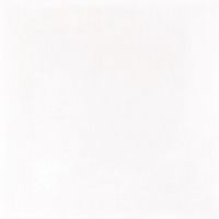 Товар: Керамогранит Grespania Boheme Blanco арт-23BH-40 - фото 5 Керамогранит Grespania Boheme Blanco арт-23BH-40 — фото 5, Керамогранит