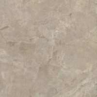 Керамогранит Peronda Haven Camel SP/R арт-42342 — фото 9, Керамогранит