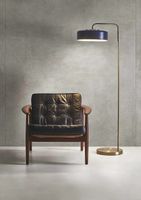 Товар: Керамогранит Marazzi Grande Concrete Look White арт-M297 - фото 3 Керамогранит Marazzi Grande Concrete Look White арт-M297 — фото 3, Керамогранит