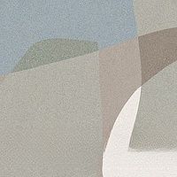 Товар: Керамогранит Del Conca Bioterre Shapes Artico Rett арт-GRBESHARTIR - фото 7 Керамогранит Del Conca Bioterre Shapes Artico Rett арт-GRBESHARTIR — фото 7, Керамогранит