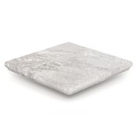 Угловая ступень Lexa Klinker Frankfurt Altweiss арт-243155580 — фото 1, Ступени и клинкер