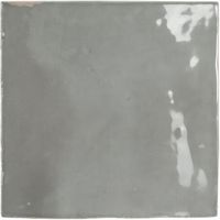 Керамогранит WOW Mestizaje / Zellige Grey арт-111343 — фото 3, Керамогранит