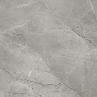 Керамогранит Alma ceramica Anturin Rock Line Матовый арт-GFU6060RKL77R — фото 12, Керамогранит