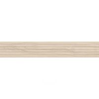 Мозаика Ametis Alavesa AV01 Trail Nordic Непол арт-70684 — фото 1, Мозаика