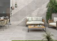 Керамогранит Pamesa Es Essen Sand Rect. арт-035.084.0119.00304 — фото 11, Керамогранит