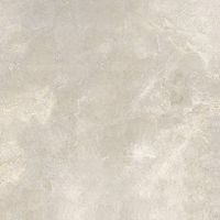 Товар: Керамогранит Fmg Maxfine Art Stone Intensive White Naturale арт-P75593MF6 - фото 1 Керамогранит Fmg Maxfine Art Stone Intensive White Naturale арт-P75593MF6 — фото 1, Керамогранит