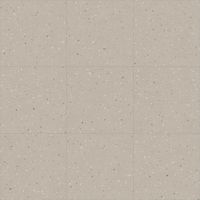 Керамогранит Arcana Ceramica Croccante R Sesamo 120 арт-ARC_8U23 — фото 4, Керамогранит